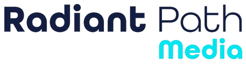 Radiant Path Media